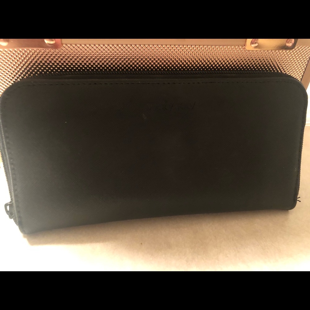 Mary Kay Make-Up Brush Holder